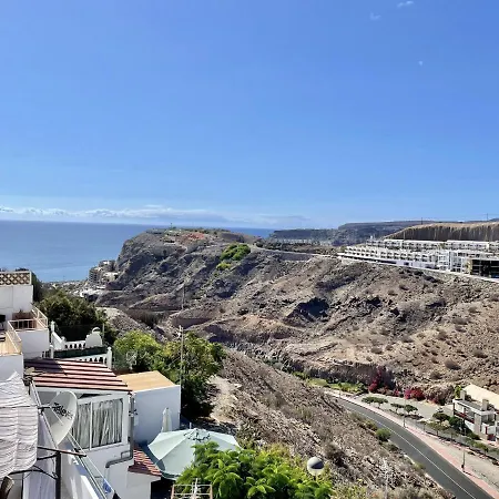 Apartament Homeforguest Amplio Con Piscina Y Terraza En