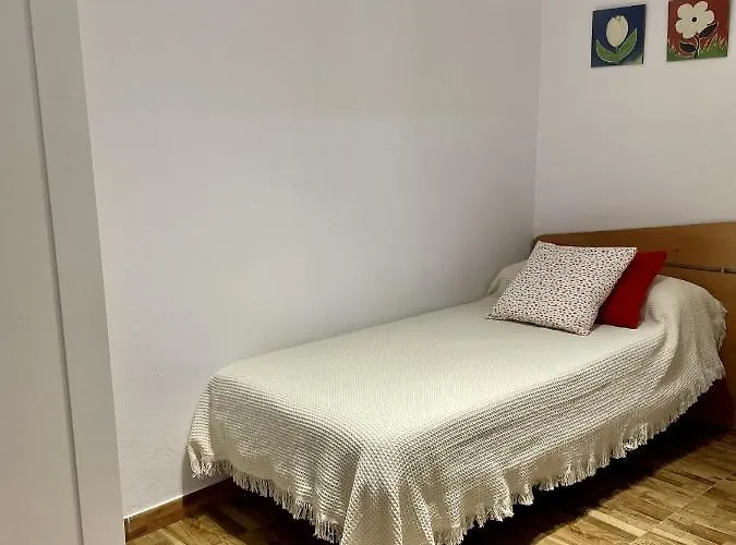 Homeforguest Amplio Con Piscina Y Terraza En * Mogán