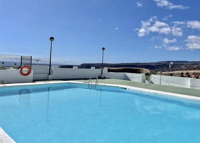 Appartamento Homeforguest Amplio Con Piscina Y Terraza En *